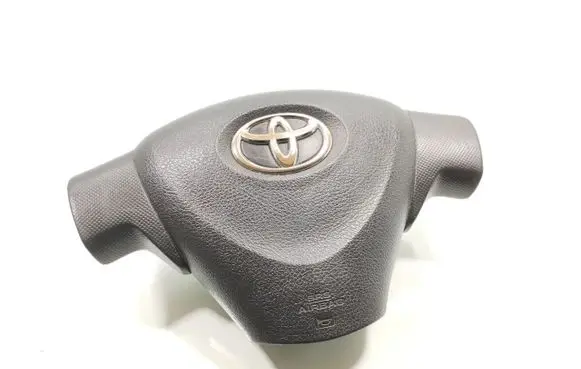 Toyota Corolla E120 E130 Steering wheel airbag