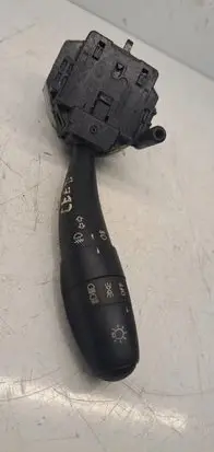 KIA Ceed On-board computer control switch 93410-1H200