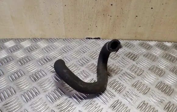 Ford Transit Engine coolant pipe/hose