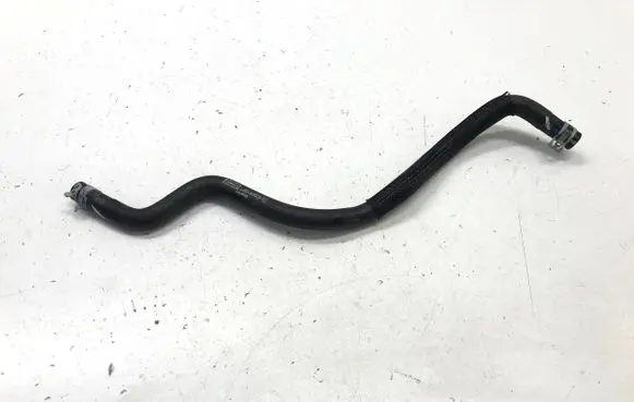 Ford Mustang Mach-E Engine coolant pipe/hose LJ938W005CC