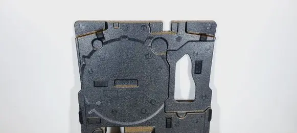 Renault Arkana Other interior part 849753581R
