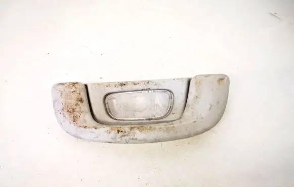 Jeep Grand Cherokee (WJ) Front interior roof grab handle va7381lh va7381-lh