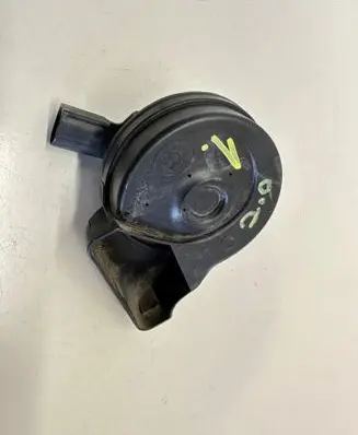 Volkswagen Tiguan Horn signal AM80SR 0055307 55307