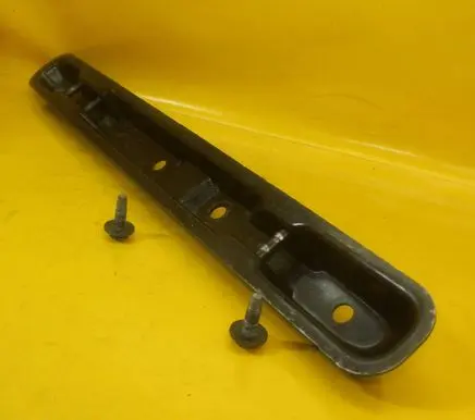 Fiat Scudo Second row seats 14968310XT