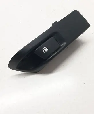Toyota Auris 150 Fuel cap release pull handle 