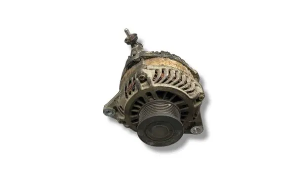 Nissan Navara Generator/alternator A3TG2681AE 23100EB31A