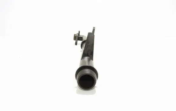 Mercedes-Benz C W204 Engine coolant pipe/hose A2710108246