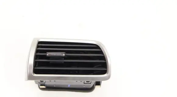 Mitsubishi Eclipse Cross Dash center air vent grill 8030A345
