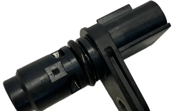 Toyota Corolla E210 E21 Camshaft position sensor 