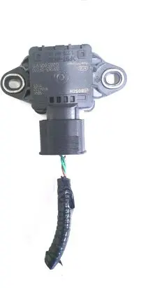 Toyota Avensis T270 Sensor 891830F010