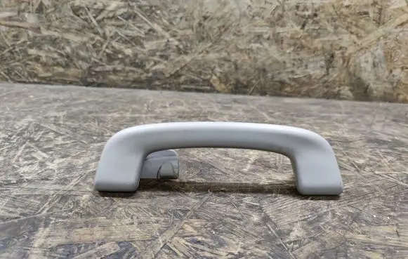BMW 2 F45 Rear interior roof grab handle 7347940