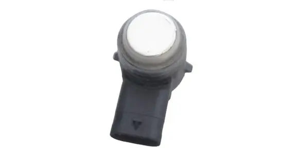BMW X5M F85 Parking PDC sensor A0009059300