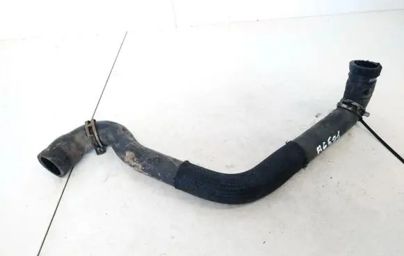 Peugeot Partner Engine coolant pipe/hose