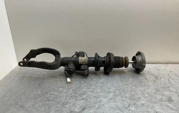 BMW 5 F10 F11 Front shock absorber/damper 6796857 10541310