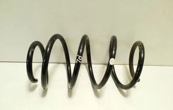 Nissan X-Trail T32 Front coil spring