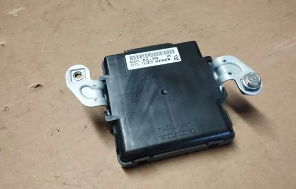 Honda CR-V Other control units/modules 48310R7LE04