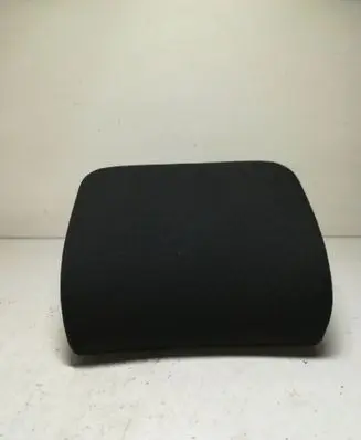 Volkswagen PASSAT B6 Rear seat headrest 