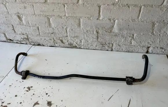 Volkswagen Jetta V Front anti-roll bar/stabilizer link 