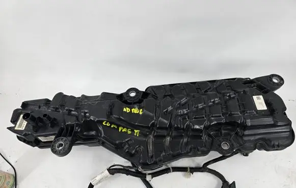 Jeep Compass AdBlue liquid reservoir 52200885