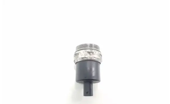 Mercedes-Benz E W213 Oil pressure sensor A6541800115