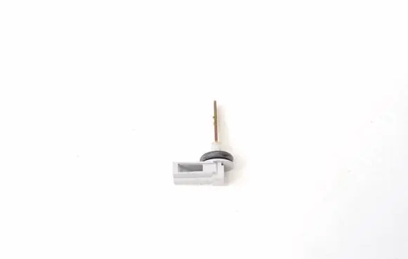 Porsche Cayenne (92A) Interior temperature sensor 3D0907543A