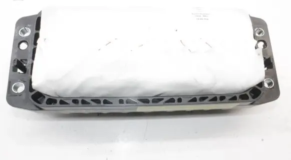 Skoda Octavia Mk4 Passenger airbag 5E3880204E