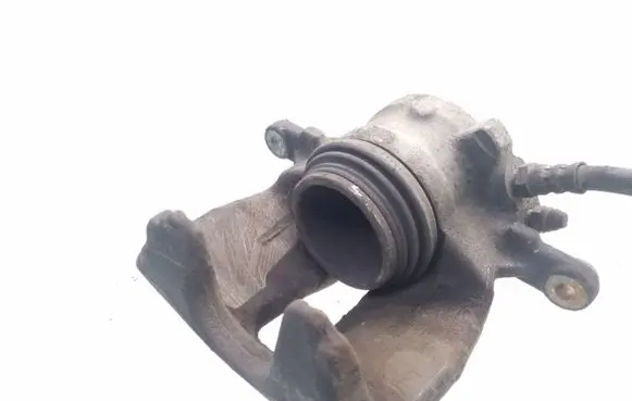 Fiat Croma Front brake caliper