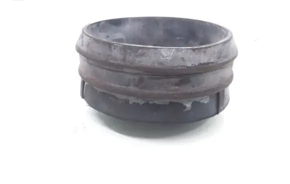 Volkswagen PASSAT B5.5 Crankshaft pulley