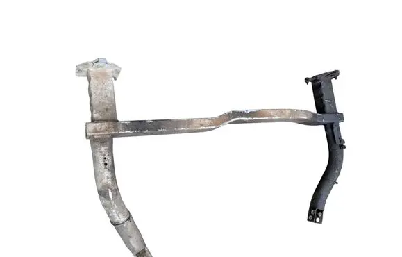 Citroen C5 Front subframe 46328606