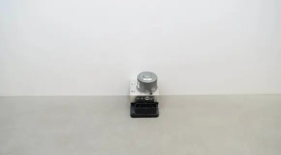 Hyundai i10 ABS Pump 58900K7970