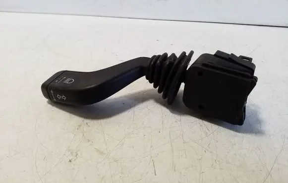 Opel Zafira A Indicator stalk 90560990