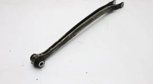 Porsche Boxster 986 Rear upper control arm/wishbone 98633114306