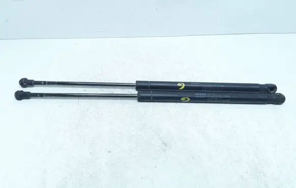 Volvo XC90 Tailgate/trunk strut/damper 30634580