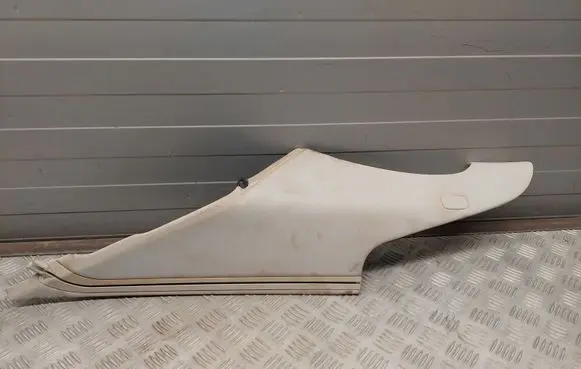 Mercedes-Benz S W222 Other interior part A2226901825