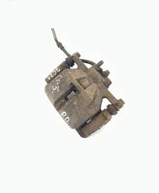 Mazda CX-5 Front brake caliper
