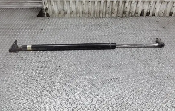 Mitsubishi Grandis Tailgate/trunk strut/damper