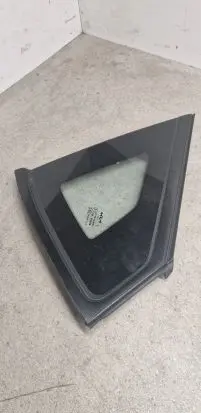 KIA EV6 Rear side window 87810CV100