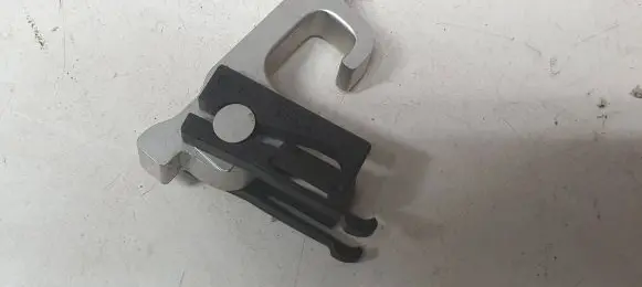 Volvo V70 Other interior part 31821241
