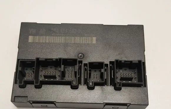 Volkswagen Touran I Comfort/convenience module 1K0959433BL