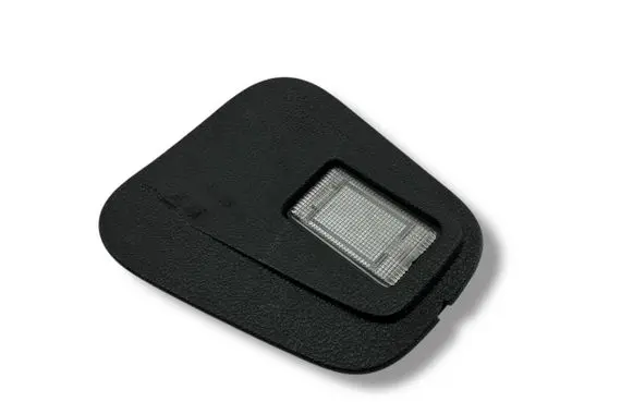 Ford S-MAX Trunk/boot trim cover AM21R454A29