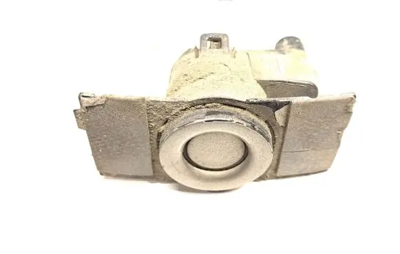 Skoda Roomster (5J) Parking PDC sensor 5J0919275