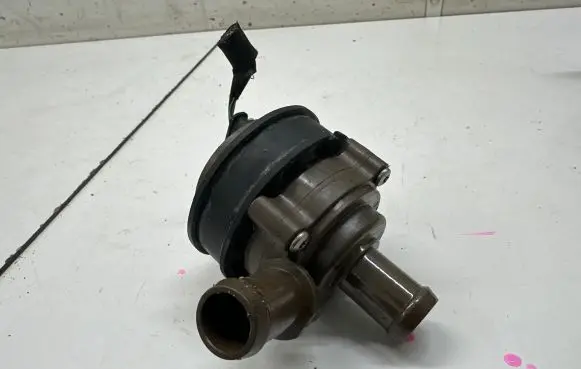 Smart #1 Electric auxiliary coolant/water pump P8891439088