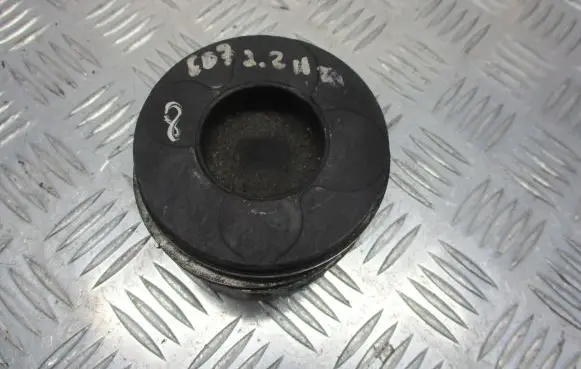 Peugeot 607 Piston 