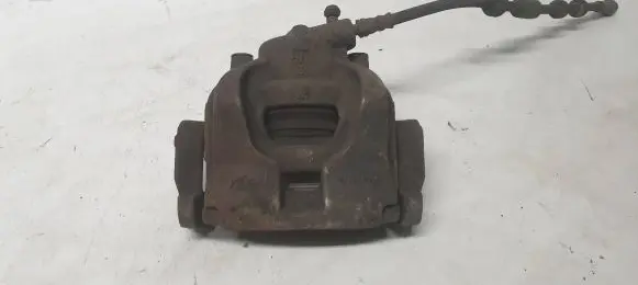 Volvo S80 Front brake caliper