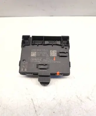Door control unit/module