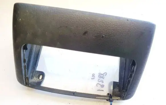 Audi Q7 4L Other interior part 4l0864147