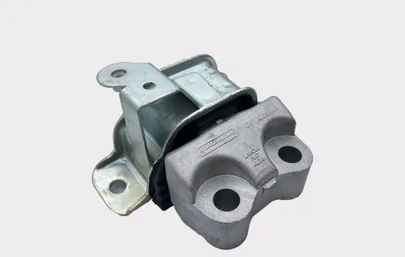 Alfa Romeo Mito Engine mount bracket 55700434