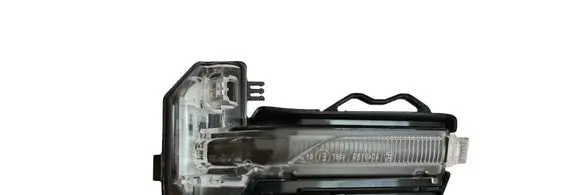 Audi RS Q3 Mirror indicator light 81A949101