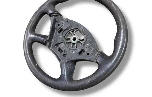Ford Focus Steering wheel 98AB3600 C79JD