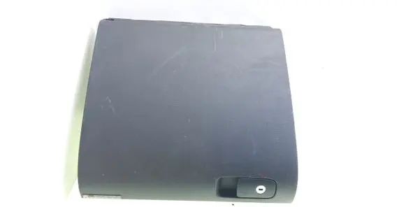 Volkswagen Tiguan Glove box 5M1857097P